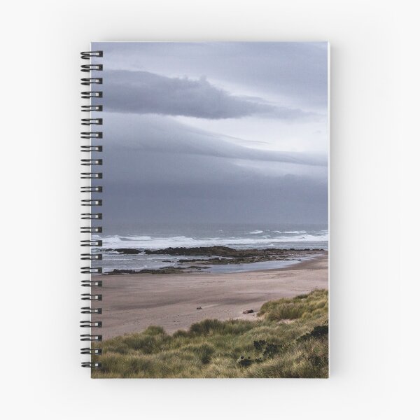Item preview, Beverly Beach Oregon US designed and sold by tamal778.