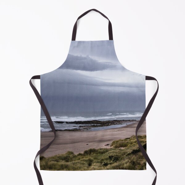 Item preview, Beverly Beach Oregon US designed and sold by tamal778.