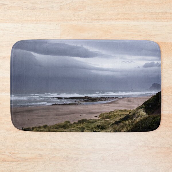 Item preview, Beverly Beach Oregon US designed and sold by tamal778.