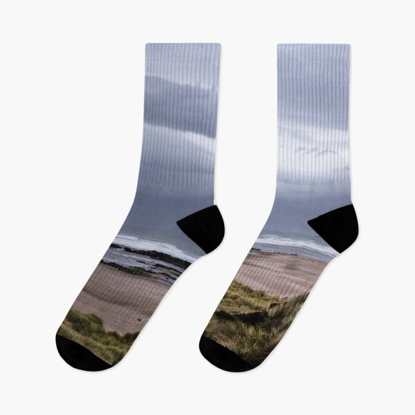 Item preview, Beverly Beach Oregon US designed and sold by tamal778.