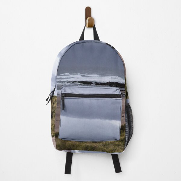 Item preview, Beverly Beach Oregon US designed and sold by tamal778.