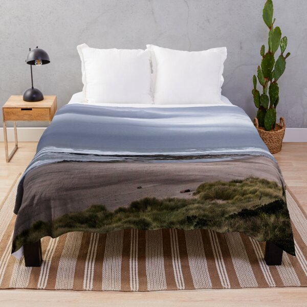 Item preview, Beverly Beach Oregon US designed and sold by tamal778.
