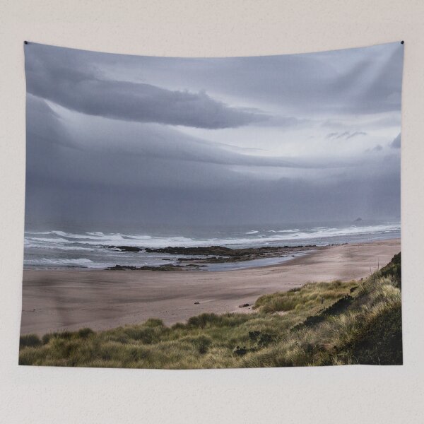 Item preview, Beverly Beach Oregon US designed and sold by tamal778.