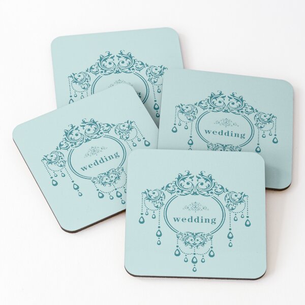Item preview, wedding designed and sold by NF90.