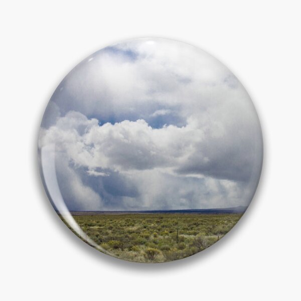 Item preview, Central Oregon United States designed and sold by tamal778.