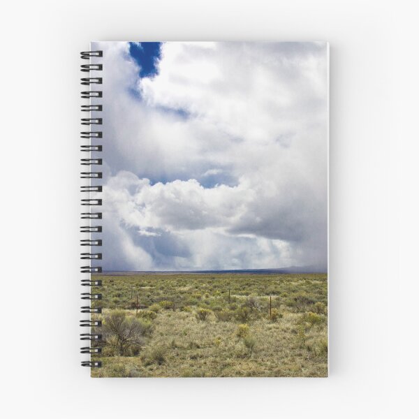 Item preview, Central Oregon United States designed and sold by tamal778.