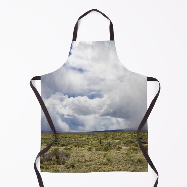 Item preview, Central Oregon United States designed and sold by tamal778.