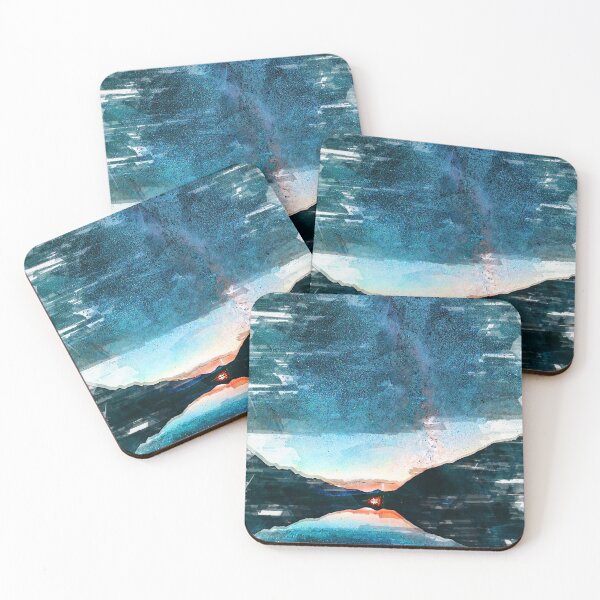 Item preview,  For Space & Astronomy Lovers. designed and sold by ColortrixArt.