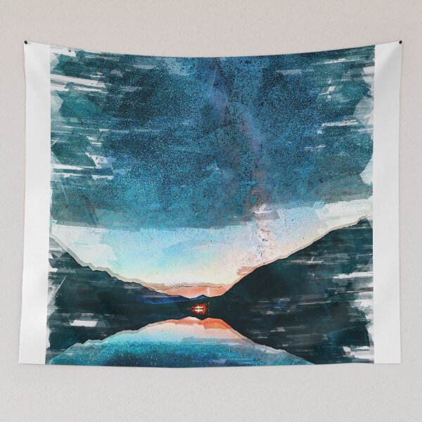 Item preview,  For Space & Astronomy Lovers. designed and sold by ColortrixArt.