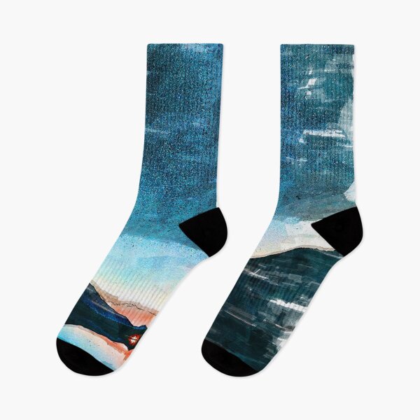 Item preview,  For Space & Astronomy Lovers. designed and sold by ColortrixArt.