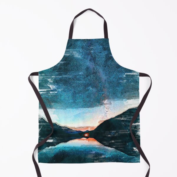 Item preview, For Space & Astronomy Lovers. designed and sold by ColortrixArt.