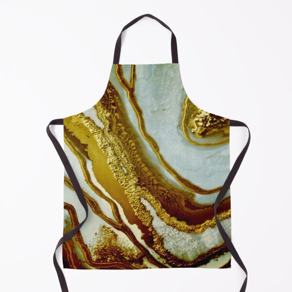 Item preview, CHIC QUALITY designed and sold by ELEGANZZIA.