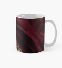 Engagement ring Mug