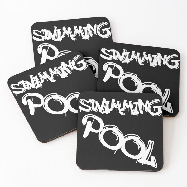 Artikelvorschau, Schwimmbad entworfen und verkauft von Water Sports and Safety.