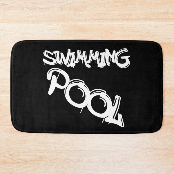 Artikelvorschau, Schwimmbad entworfen und verkauft von Water Sports and Safety.