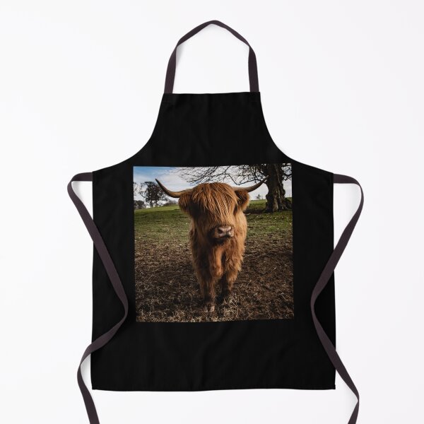 Item preview, Coos Day designed and sold by lyndsaymphoto.