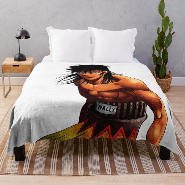 Item preview, Anime Characters designed and sold by AnimeHope.