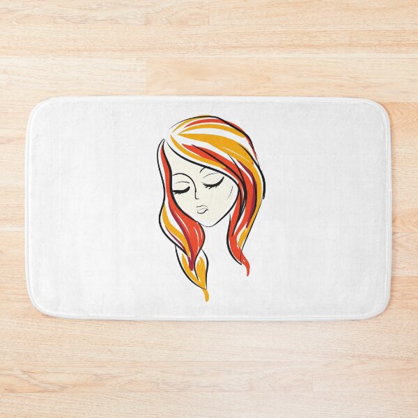 Item preview, I m Not Sleeping Resting My Eyes,Funny Dad Gift and Mom T-shirt designed and sold by lhousshop.