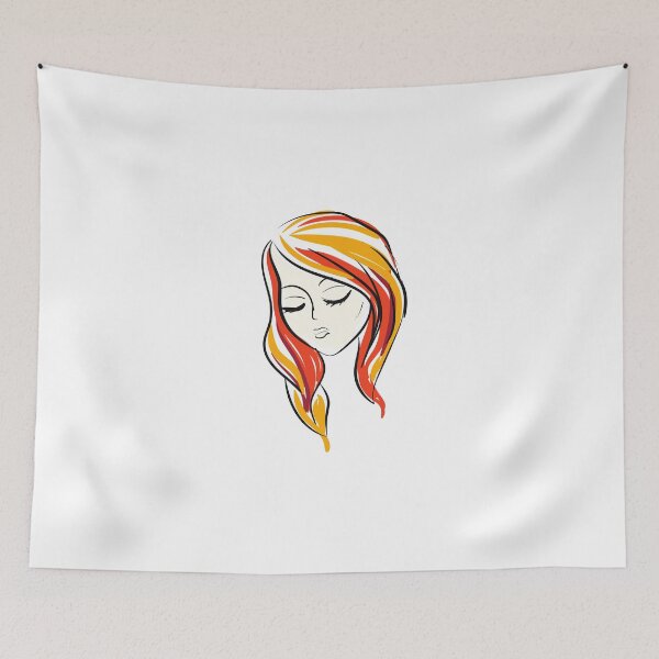 Item preview, I m Not Sleeping Resting My Eyes,Funny Dad Gift and Mom T-shirt designed and sold by lhousshop.