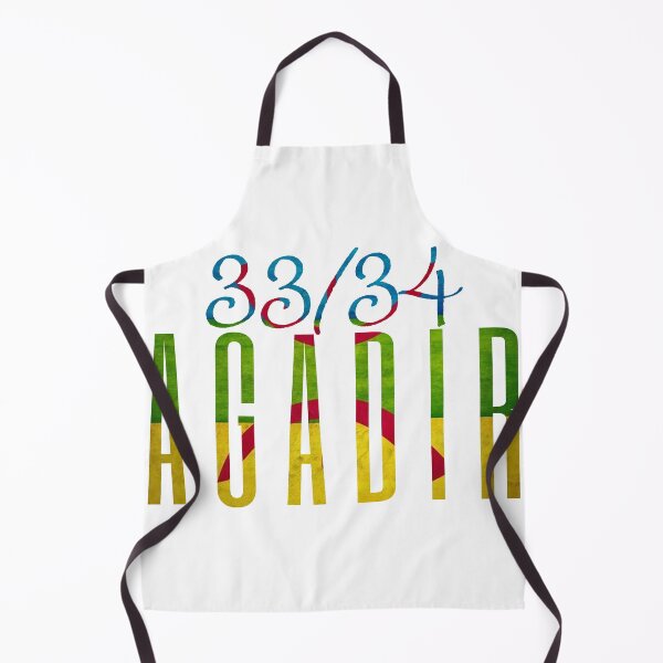 Item preview, Kabyle Amazigh designed and sold by 33/34 Shop.