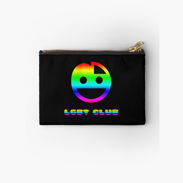 Item preview, LGBT Club designed and sold by studio-88.
