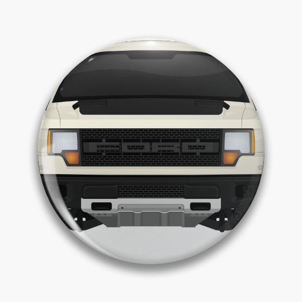 Item preview, Raptor 2013 Terrain+Hood decal designed and sold by VenZolic.