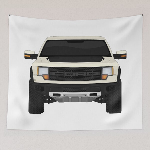 Item preview, Raptor 2013 Terrain+Hood decal designed and sold by VenZolic.