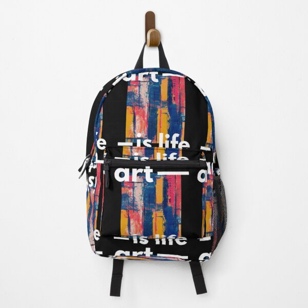Item preview, ArT IS LIFE designed and sold by ftaa7.