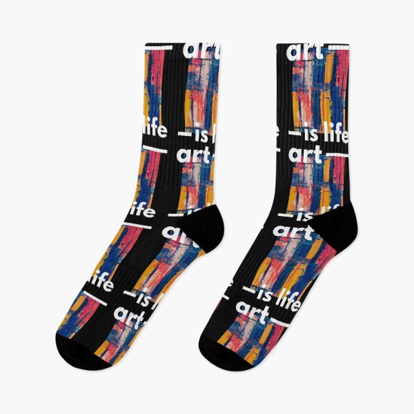 Item preview, ArT IS LIFE designed and sold by ftaa7.