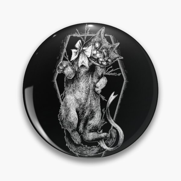 Item preview, Memento designed and sold by Emily V. Keefe.