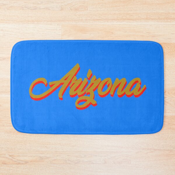 Item preview, Arizona AZ American State Pride Love designed and sold by Lartheviking.
