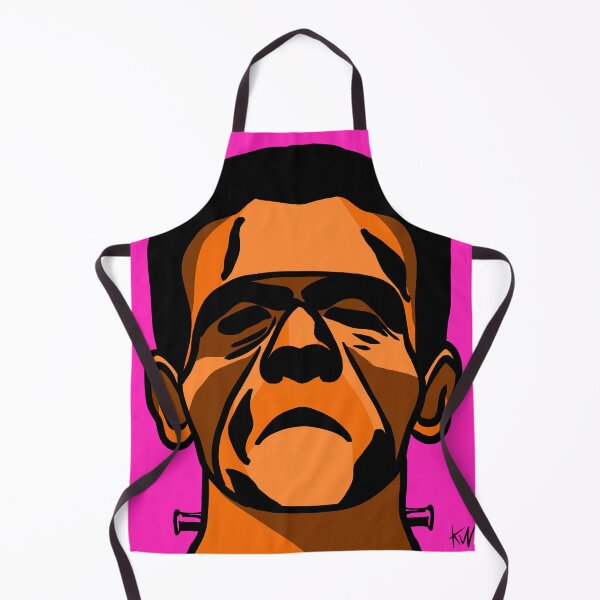 Item preview, Franky designed and sold by KeithMasima.