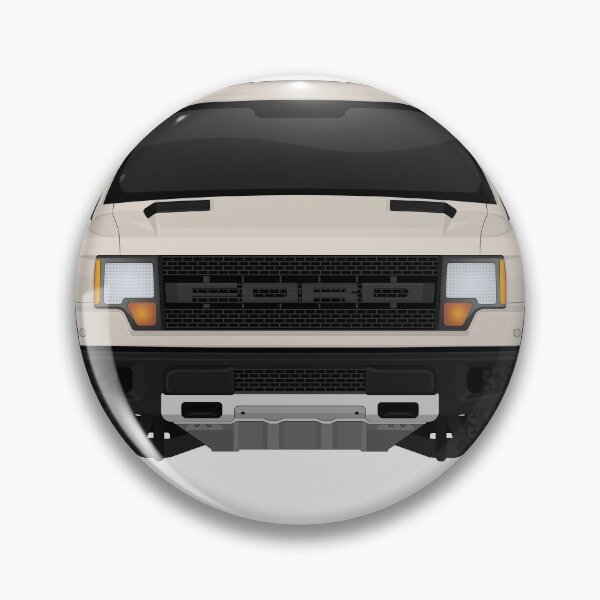 Item preview, Raptor 2013 White platinum designed and sold by VenZolic.