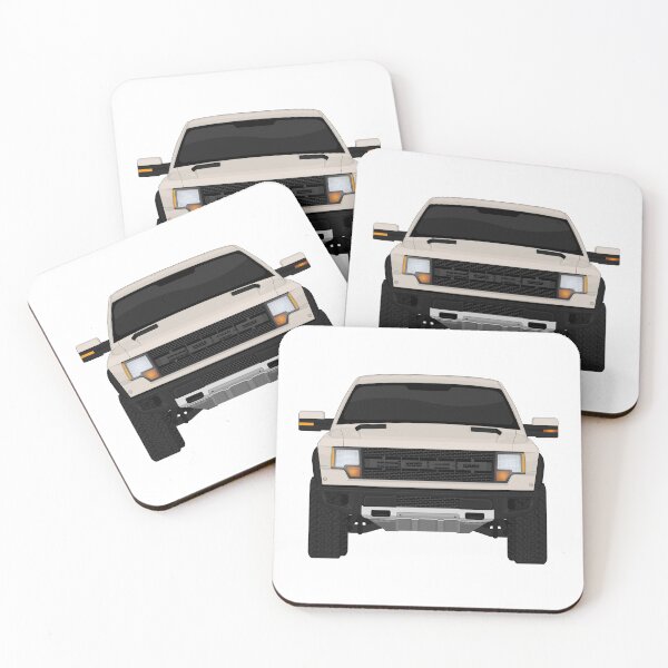 Item preview, Raptor 2013 White platinum designed and sold by VenZolic.