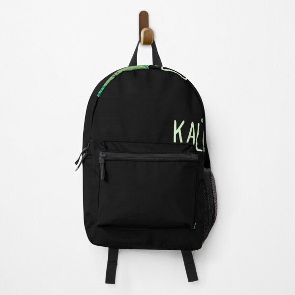 Item preview, Kaled it Vegan Kale Fitness Gift Vegetarian Plant Based designed and sold by vodanhdvh.