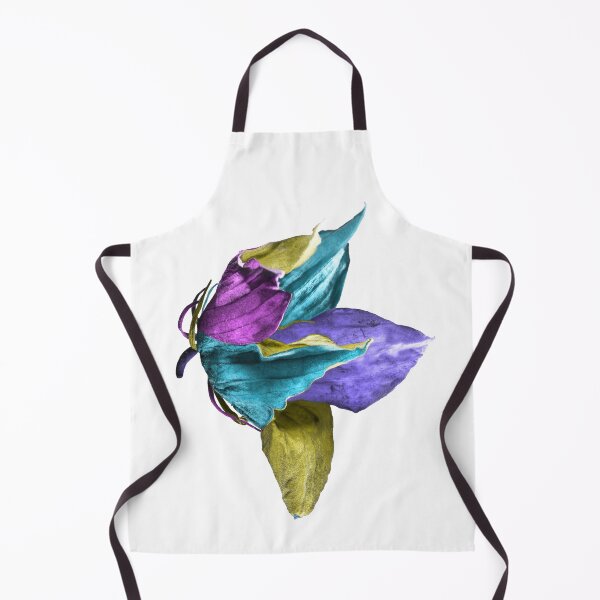 Item preview, REBLOOM designed and sold by LangleyAnderson.