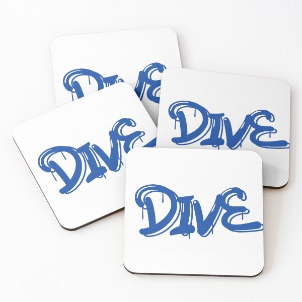 Item preview,  Dive designed and sold by Water Sports and Safety.