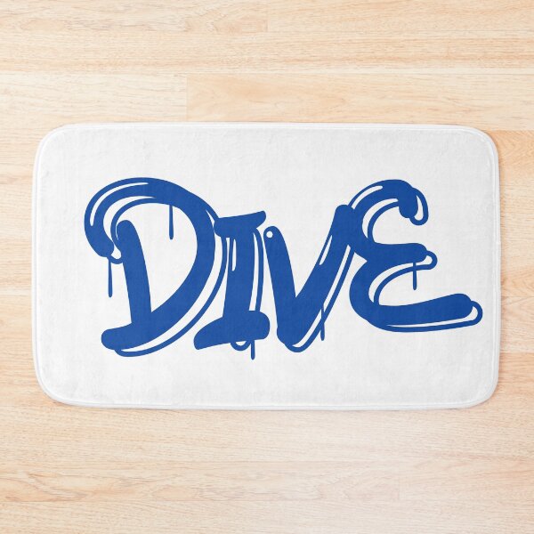 Item preview,  Dive designed and sold by Water Sports and Safety.