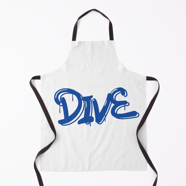Item preview,  Dive designed and sold by Water Sports and Safety.