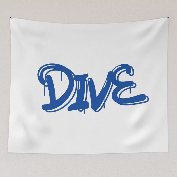 Item preview,  Dive designed and sold by Water Sports and Safety.