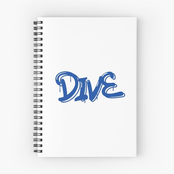 Item preview,  Dive designed and sold by Water Sports and Safety.