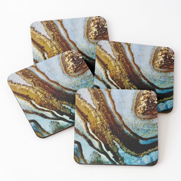 Item preview, CHIC QUALITY designed and sold by ELEGANZZIA.