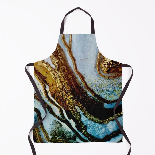 Item preview, CHIC QUALITY designed and sold by ELEGANZZIA.