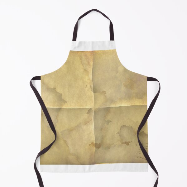 Item preview, Kinked map designed and sold by Dator.