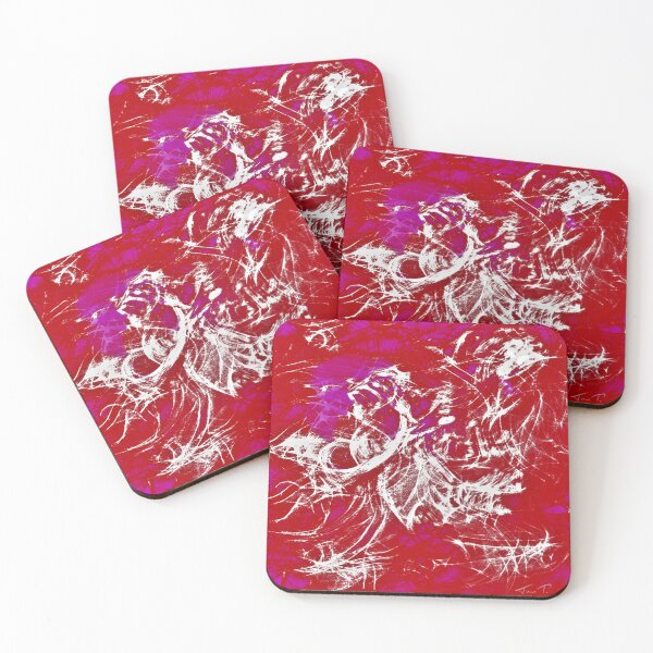 Item preview, Chaos one designed and sold by art2tom.
