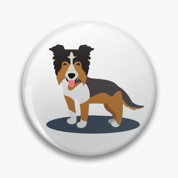 Item preview, Funny Catalan Sheepdog Gifts designed and sold by Snow Designer.