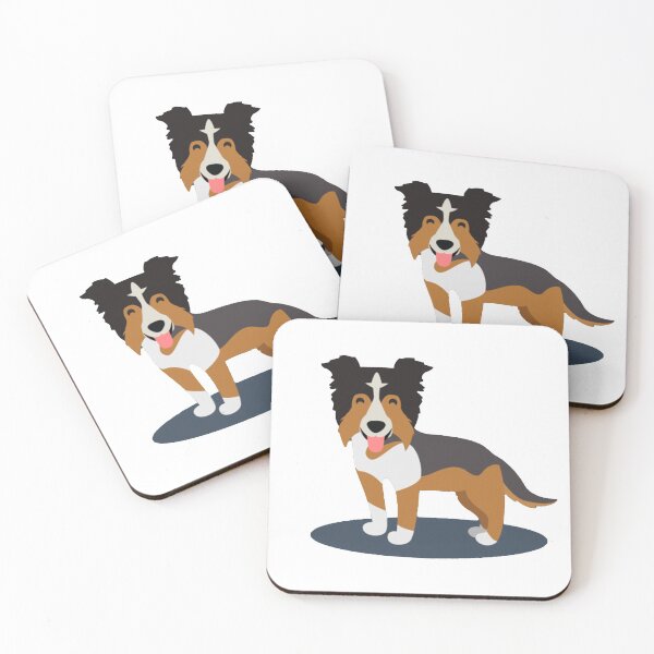 Item preview, Funny Catalan Sheepdog Gifts designed and sold by Snow Designer.