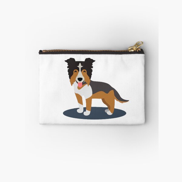 Item preview, Funny Catalan Sheepdog Gifts designed and sold by Snow Designer.