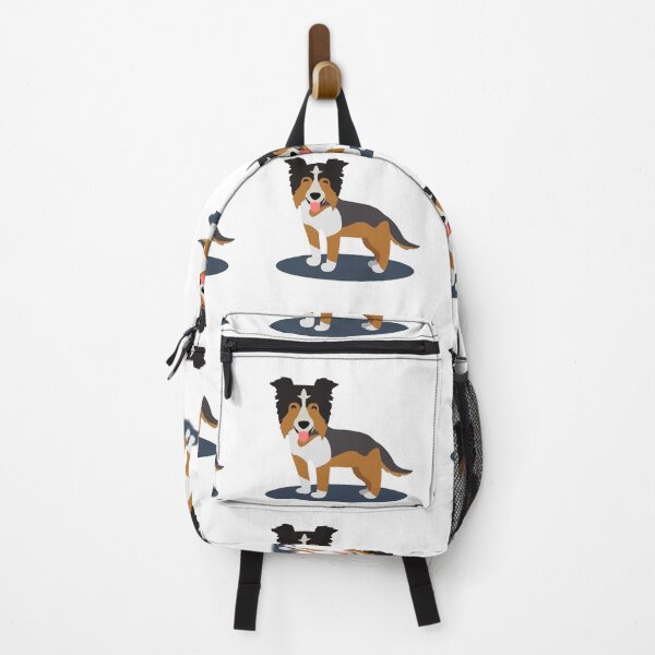 Item preview, Funny Catalan Sheepdog Gifts designed and sold by Snow Designer.