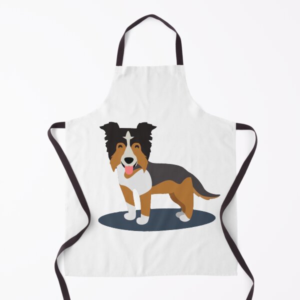 Item preview, Funny Catalan Sheepdog Gifts designed and sold by Snow Designer.